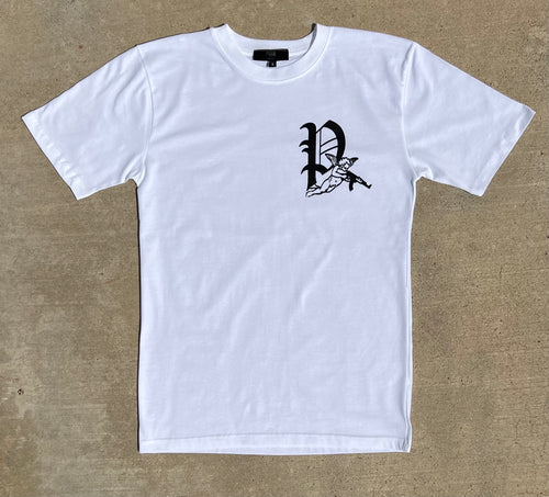 OG PAIN Tee